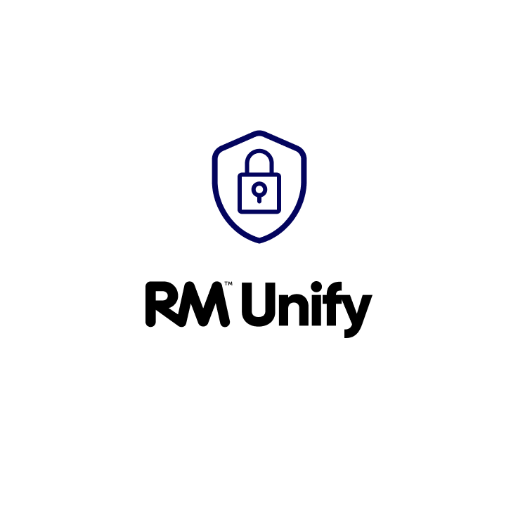 RM Unify